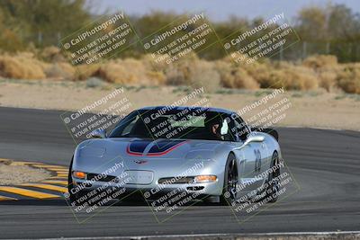 media/Jan-08-2023-SCCA SD (Sun) [[8f6a5b9391]]/Intermediate Group/Session 1 (Turn 10)/